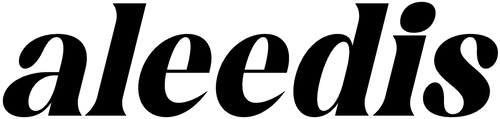 Aleedis